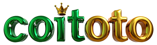 coitoto
