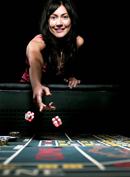 coitoto mobile app showing live blackjack dealer and sportsbook betting interface