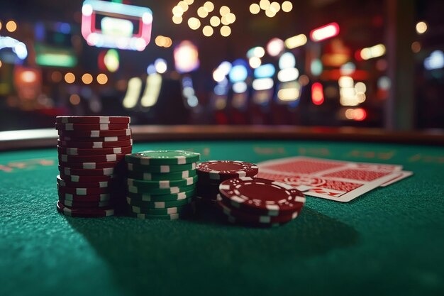 coitoto mobile app interface displaying live football and casino tables