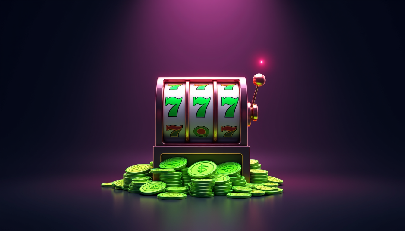 Roulette wheel camera feed with real-time bet placement on mobile screen