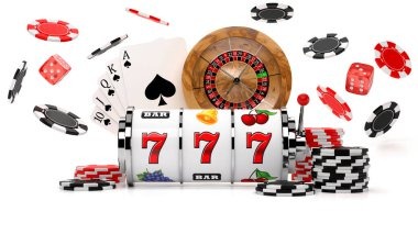 coitoto Number Pair betting interface showing pair and side-bet options on mobile
