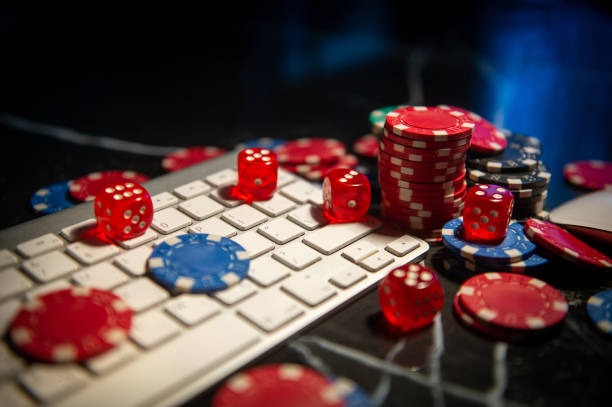 Live baccarat accessible after 2FA login coitoto baccarat studio with live dealer on mobile phone