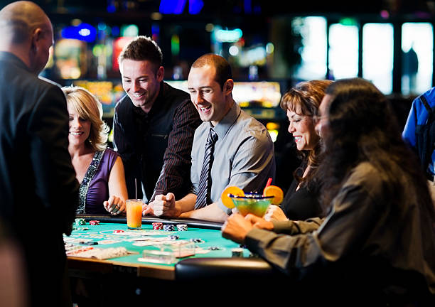 Coitoto app navigation showing UFC markets and live baccarat studio tabs side-by-side